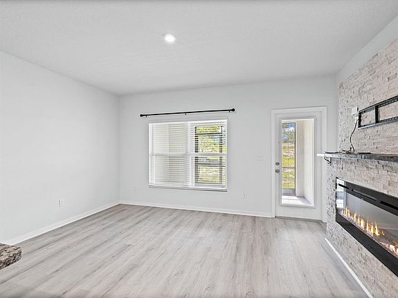 3rd image of 3154 Victoria Inlet Dr