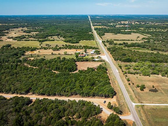 2nd image of 3 Highway 39