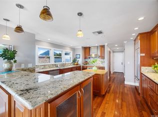 278 Makaweli Pl, Honolulu, HI 96825