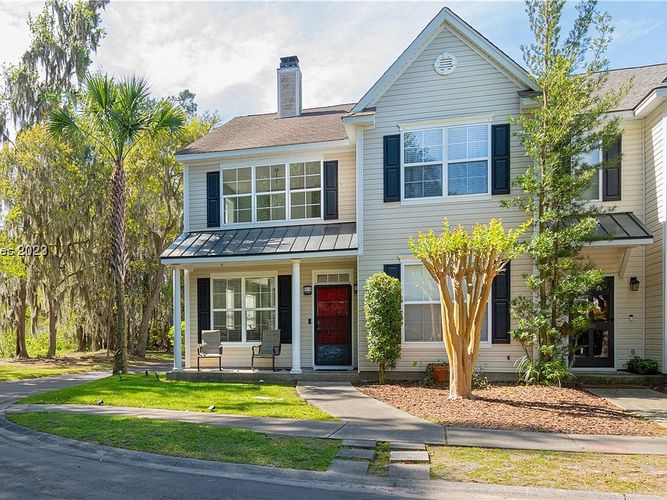 172 Westbury Park Way, Bluffton, SC 29910 Zillow