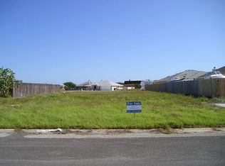 14310 Goldfish St, Corpus Christi, TX 78418