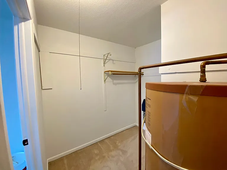 181 Melba St #123 — Photo 21