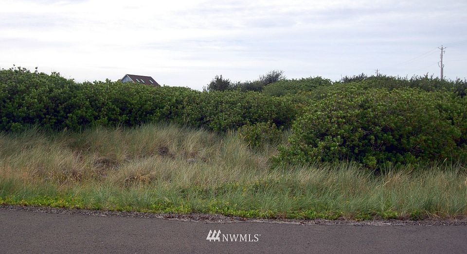 1st image of 1233 E Ocean Shores Boulevard
