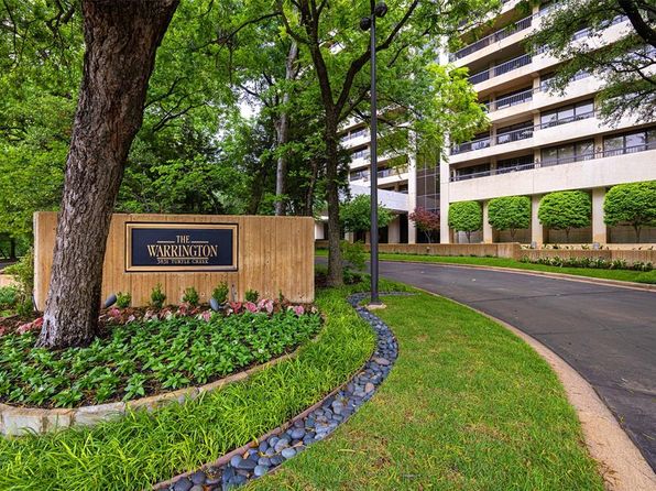 3831 Turtle Creek Blvd