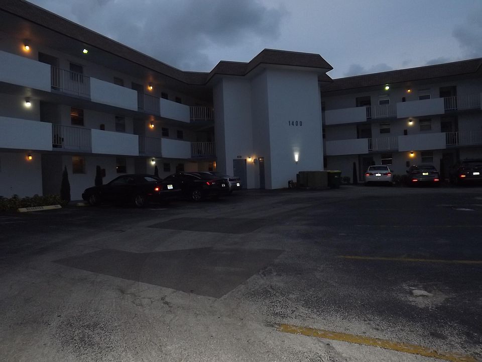 1st image of 1400 Tallwood Ave APT 201