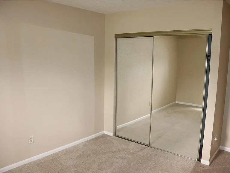 7718 High Village Dr #220 — Photo 18