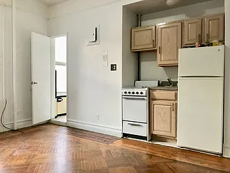 Rented by Sovereign Associates