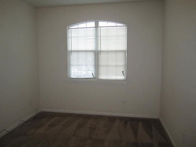 1st image of 6419 Waldron Dr