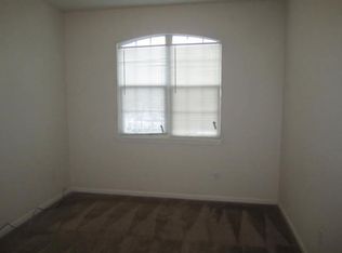 6419 Waldron Dr, Houston, TX 77084