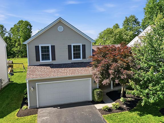 2nd image of 5778 Genoa Farms Blvd