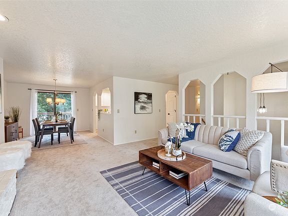 4th image of 8660 NE 141st Street
