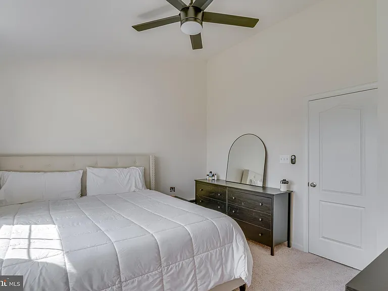 48 Orchard Green Dr — Photo 16