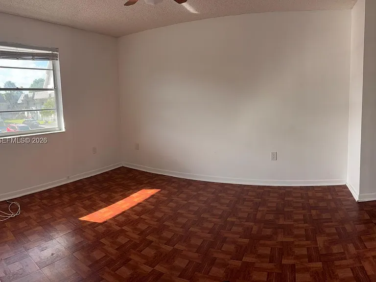 6911 SW 129th Ave #5 — Photo 7