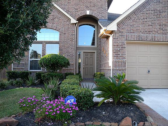 2nd image of 4306 Boughton Ln