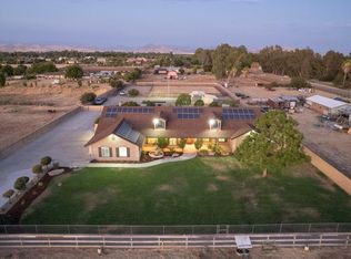 3436 N Greenwood Ave, Sanger, CA 93657