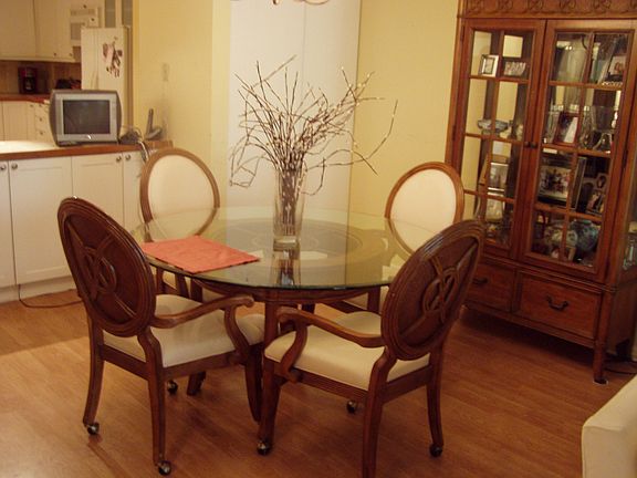 5th image of 3525 S Ocean Blvd APT 311