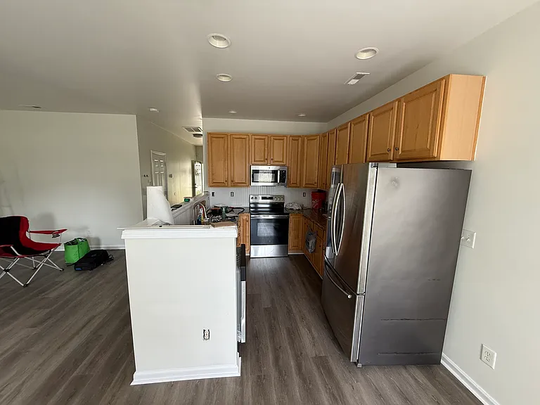 12221 Royal Castle Ct — Photo 18