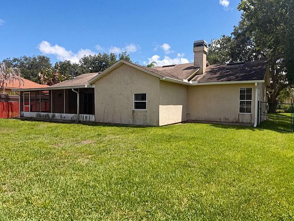 5th image of 2385 SW Neal Road