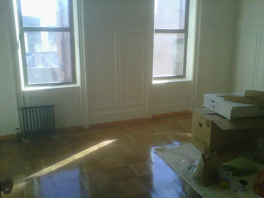 Rented by RC Realty Group of New York Inc | media 12