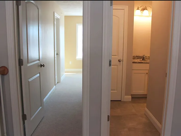 59 Olympia Ave #2 — Photo 14