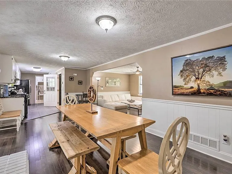 6207 Moss Dr — Photo 20