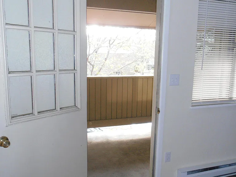 710 City Park Ave #A131 — Photo 18