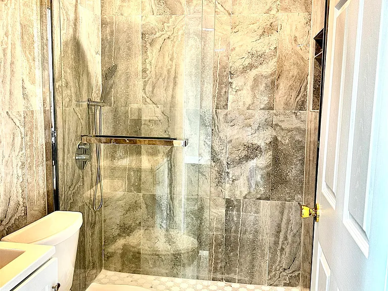 458 Central Ave #3 — Photo 11