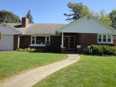 306 S Main Ave, Albany, NY, 12208