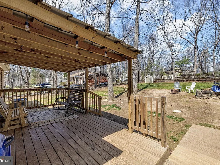 13410 Wilderness Park Dr — Photo 23
