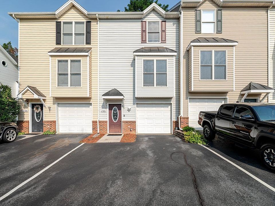 1st image of 2386 King Arthurs Ct