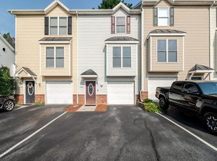 2386 King Arthurs Ct, Harrisonburg, VA 22801