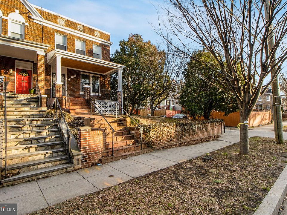 1st image of 4611 Arkansas Ave NW