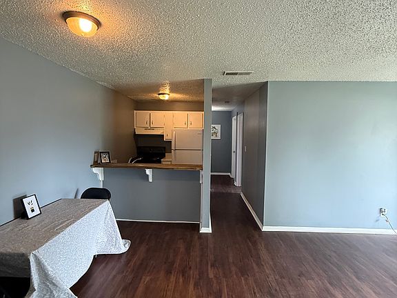 3rd image of 4401 Patton Rd SW APT 7