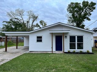 4009 Swanee St, Lake Charles, LA 70607