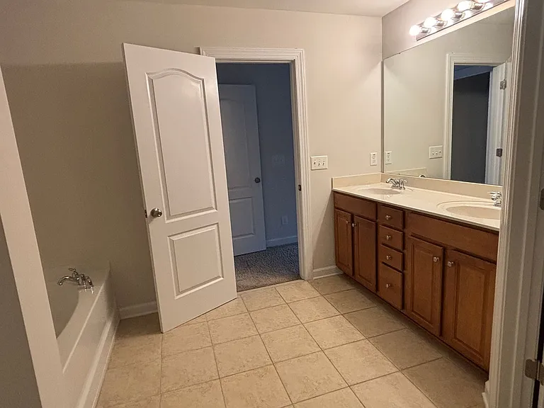 11114 Sandstone Rd — Photo 34