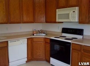 974 Nittany Ct, Allentown, PA 18104