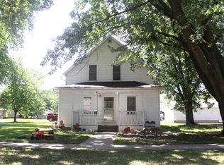 300 Superior St, Storm Lake, IA 50588