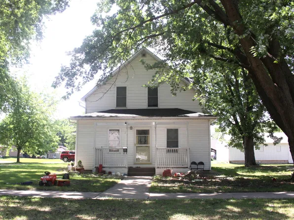 300 Superior St, Storm Lake, IA 50588
