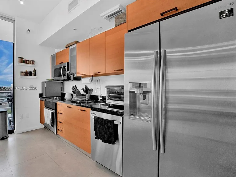 3470 E Coast Ave #H0904 — Photo 15