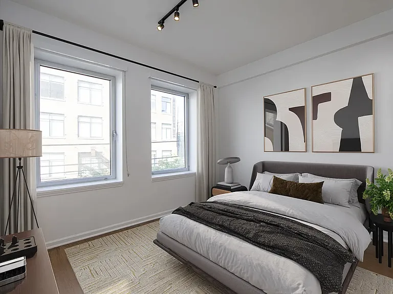 148 N 10th St #2G — Photo 5