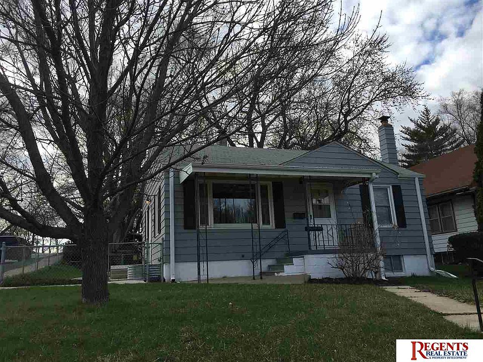 1st image of 3702 N 52nd St
