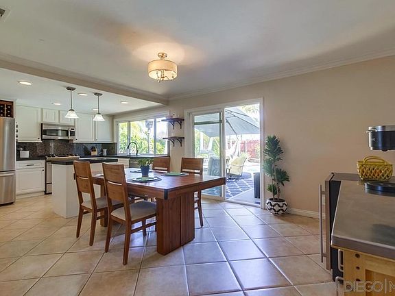 2nd image of 533 Shadow Hills Dr