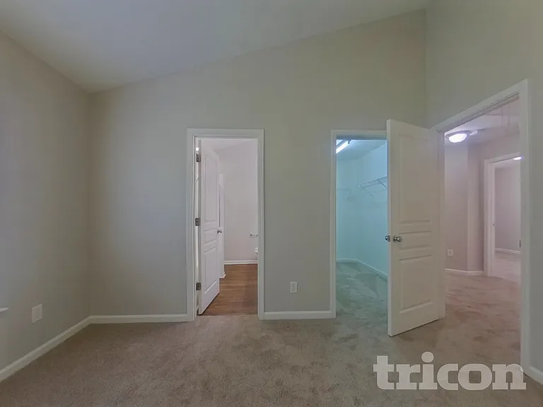 1619 Bitter Creek Dr — Photo 10