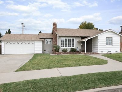 661 E Juanita Ave, Glendora, CA, 91740