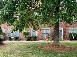3702 Society Ct, Indian Trail, NC 28079