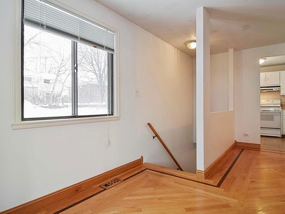 5th image of 1436 Ellisville Ln