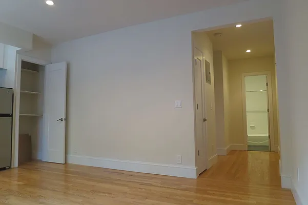 Rented by GPA Realty | media 21