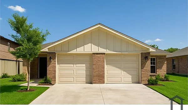 3 bed, 1151 sqft, $1,475 — Photo 2