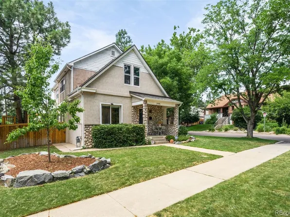 2995 Yates Street, Denver, CO 80212