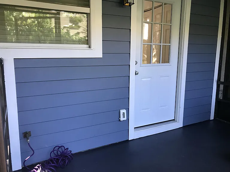 615 Bowers Ct #1 — Photo 10